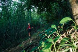 BIB: 
                            <button type="button" onclick="openModal(28123811)" class="btn btn-primary btn-sm float-right btn-popup" data-toggle="modal" data-target=".modal-high-quality">
                        <i class="fas fa-shopping-cart"></i> Add to Cart
                    </button>
                                            <button type="button" onclick="isThisMe(28123811, true)" class="btn btn-success btn-sm float-right btn-popup btn-isme hidden" data-toggle="tooltip" data-placement="bottom" title="นี่คือรูปของคุณใช่ไหม คลิกที่นี่เพื่อเอาเข้าอัลบั้ม">
                        <i class="fas fa-plus"></i> Add to album
                    </button>
                    <button type="button" onclick="isThisMe(28123811, false)" class="btn btn-warning btn-sm float-right btn-popup btn-isnotme hidden">
                        <i class="fas fa-ban"></i> Remove from album
                    </button>